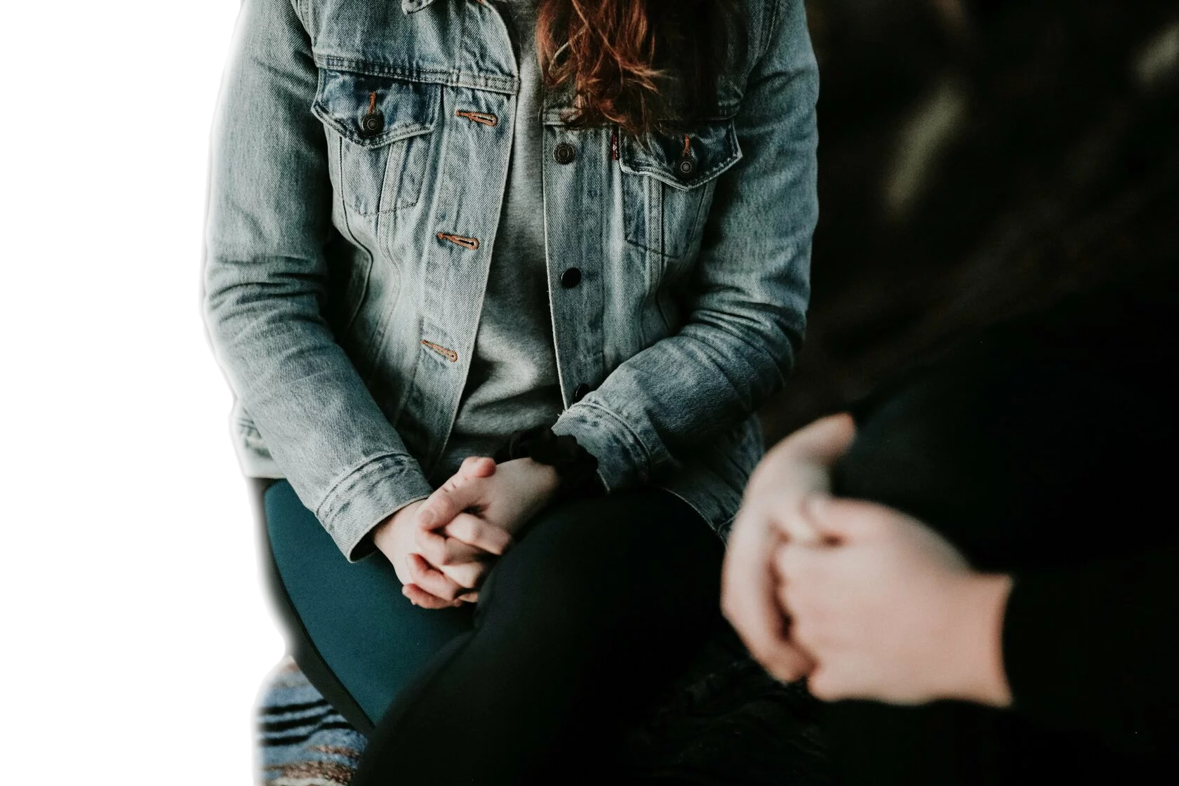 priscilla-du-preez-F